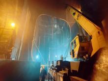 Transition portion of TRT- 3.jpeg