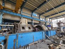 UNIT-2 TG Boxed up on 25.06.24