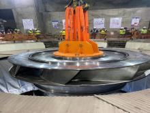 Unit 5 Runner Lowering.jpeg