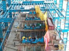 Unit-1 TG Erection.jpeg