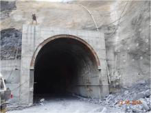 Ventilation Tunnel - 16.06.2015.jpg