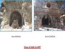 View of Adit to HRT.jpg