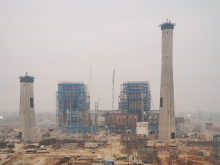 View of Boiler-1 & 2 and Chimney-1 & 2.png