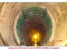 View of Diversion Tunnel.jpg