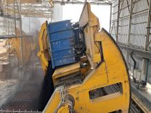 WT-2 Load Trial successfully done on 10.04.25