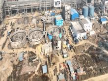 Water_treatment_Facility_works_in_advance_stage.jpeg