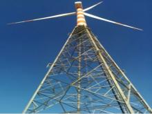 Wind FarmPG_2671.jpg