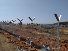 newFencing work at Project Site.jpg