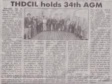 Himachal Times (2).jpg 