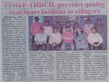 Himachal Times_9.jpg