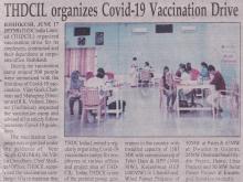 The Himachal Times covid 17.6.21.jpg