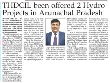 The Himachal Times_1.jpg