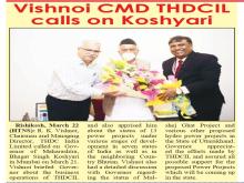 The Himachal Times_4.jpg