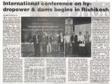 The Himachal Times_6.jpg