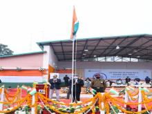 Republic Day-2022 II.jpg