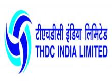 THDC logo_colour_horizontal (2).jpg