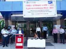 Vigilance awareness week.jpg