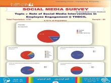 Social_MediaSurvey1